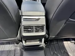 2023 Geely Preface 2.0TD Elite, белый — фото 10