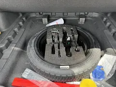 2023 Geely Preface 2.0TD Elite, белый — фото 16