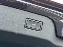 2023 Volkswagen Passat 330TSI Luxury, чёрный — фото 12
