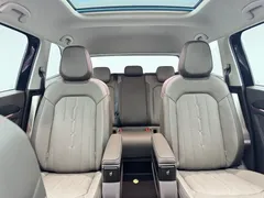 2022 Volkswagen Viloran 380TSI Premium, чёрный — фото 11
