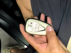 2021 Changan Eado PLUS Blue Whale NE 1.4T GDI DCT Premium — фото 9