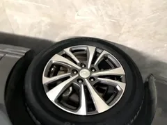 2021 Changan Eado PLUS Blue Whale NE 1.4T GDI DCT Premium — фото 23
