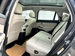 2025 BYD Tang L EV 670KM LiDAR Flagship — фото 5