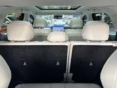 2025 BYD Tang L EV 670KM LiDAR Flagship — фото 9
