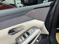 2025 BYD Tang L EV 670KM LiDAR Flagship — фото 13