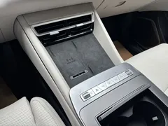 2025 BYD Tang L EV 670KM LiDAR Flagship — фото 16