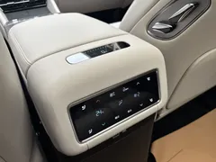2025 BYD Tang L EV 670KM LiDAR Flagship — фото 17
