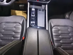 2022 Volkswagen Teramont X 380TSI 4WD Premium Flagship — фото 5