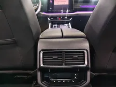 2022 Volkswagen Teramont X 380TSI 4WD Premium Flagship — фото 7
