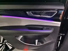 2022 Volkswagen Teramont X 380TSI 4WD Premium Flagship — фото 9