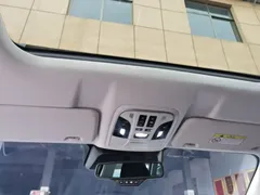 2021 Haval H6 1.5T AT Champion, белый — фото 18