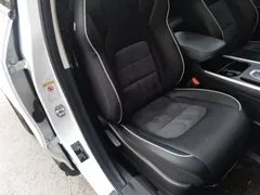 2021 Haval H6 1.5T AT Champion, белый — фото 25