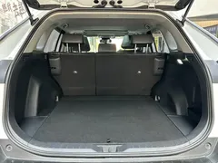 2021 Toyota RAV4 2.5L Hybrid E-CVT 4WD Elite Plus, белый — фото 8