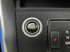 2022 Audi A3L Limousine 35 TFSI Fashion Sport — фото 9