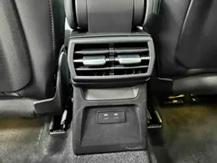 2022 Audi A3L Limousine 35 TFSI Fashion Sport — фото 20