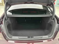 2022 Audi A3L Limousine 35 TFSI Fashion Sport — фото 21