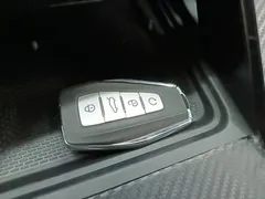 2023 Geely Atlas L 2.0TD DCT Premium — фото 9