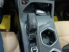 2023 Geely Atlas L 2.0TD DCT Premium — фото 14