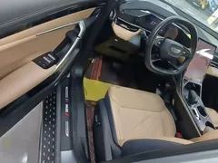 2023 Geely Atlas L 2.0TD DCT Premium — фото 16