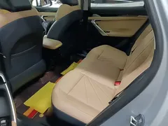2023 Geely Atlas L 2.0TD DCT Premium — фото 17