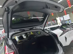 2023 Geely Atlas L 2.0TD DCT Premium — фото 19