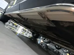 2023 Geely Atlas L 2.0TD DCT Premium — фото 22