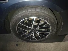 2023 BYD Seal PHEV 1.5T 121km Premium, синий — фото 6