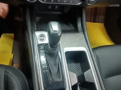 2022 Nissan Teana 2.0L XL-TLS, чёрный — фото 14