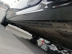 2022 Nissan Teana 2.0L XL-TLS, чёрный — фото 21
