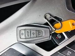 2020 Geely Coolray PRO 260T DCT, белый — фото 9