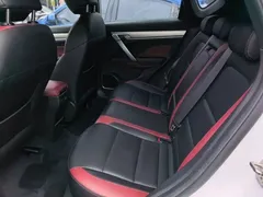 2020 Geely Coolray PRO 260T DCT, белый — фото 17