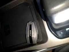 2022 Geely Emgrand 4th Gen 1.5L CVT Premium, белый — фото 9