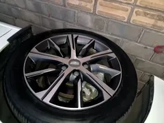 2022 Geely Emgrand 4th Gen 1.5L CVT Premium, белый — фото 23