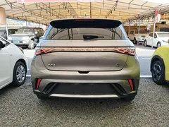 2023 BYD Dolphin 420km Fashion — фото 6