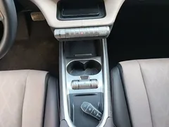 2023 BYD Dolphin 420km Fashion — фото 14