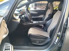 2023 BYD Dolphin 420km Fashion — фото 15