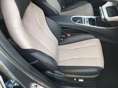 2023 BYD Dolphin 420km Fashion — фото 25
