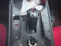 2023 Haval Dargo PLUS 2.0T 2WD Plus, чёрный — фото 16