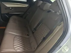 2023 BYD Han EV Champion 605km 2WD Premium — фото 17