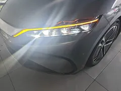 2023 BYD Han EV Champion 605km 2WD Premium — фото 24