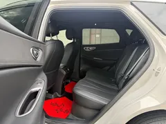 2025 BYD Sealion 06 EV 605 Pro — фото 5