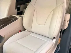 2021 Mercedes-Benz V-Class V 260 L Long Wheelbase Premium, чёрный — фото 8