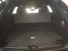 2022 Volvo XC60 4WD Luxury, зелёный — фото 8