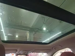 2021 Changan CS75 PLUS 1.5T AT Luxury — фото 18