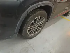 2021 Changan CS75 PLUS 1.5T AT Luxury — фото 23