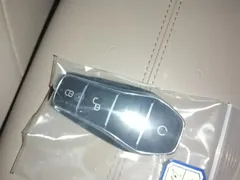 2024 BYD Song Pro Honor DM-i PHEV 71km Navigator — фото 9