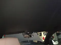2024 BYD Song Pro Honor DM-i PHEV 71km Navigator — фото 18