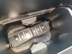 2021 Changan CS75 Glory Million 280T DCT Pilot — фото 9