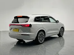 2024 Aito M7 1.5T RWD Plus 5-seat — фото 6
