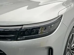 2024 Aito M7 1.5T RWD Plus 5-seat — фото 9